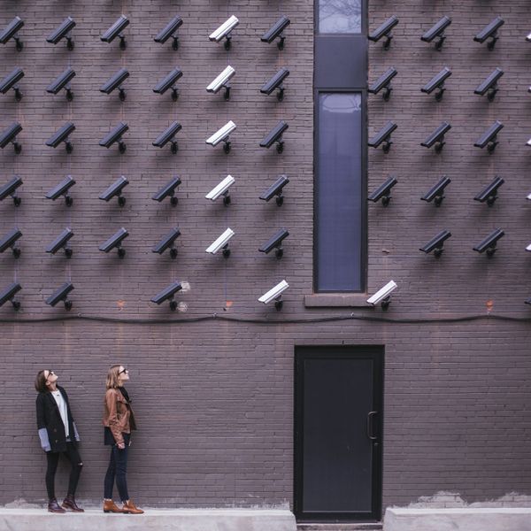 Orwellian outcomes: Chat Control 1.0 adopted by the EP