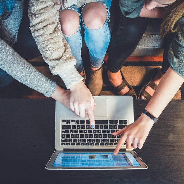Protecting minors online in the EU: hard rules for platforms, soft expectations for parents
