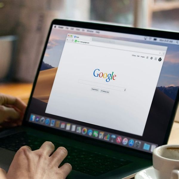 EU orders Google to share search data with third-parties