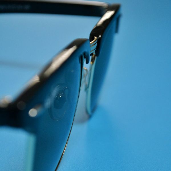Ensuring the safety of smart glasses: constructive solutions vs. virtue signaling