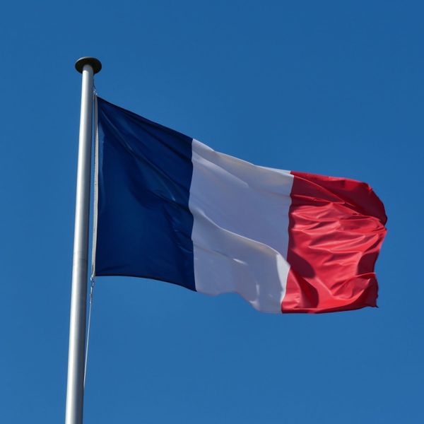 French social media bans for minors stalls, but EU-wide decisions don't
