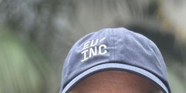 Responding to critics: What EU Inc. strives for and what it does not