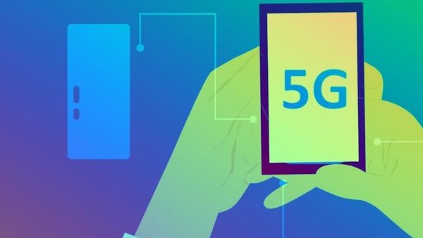 5G rollout vs uptake in the EU: challenges ahead