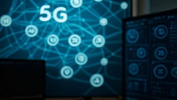 5G security in the EU: time for tougher measures