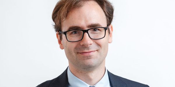 Peter Craddock: How ambitious is the Digital Omnibus?