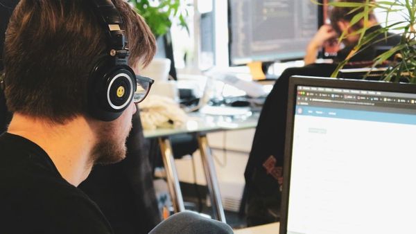AI desks go live in Germany, Austria; EU’s price tag: €2M
