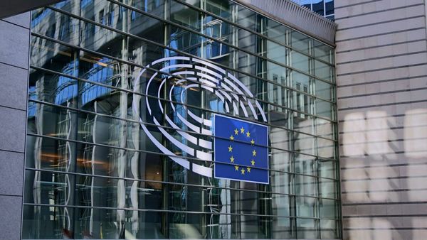 EP’s IMCO rejects AI Liability Directive, calling it a gateway to “predatory litigation”