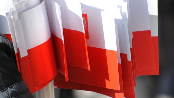 All eyes on the upcoming Polish presidency of the Council of EU: a window of opportunity for a change in tech regulation