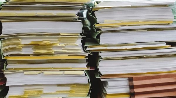 Better regulation: speed should not become a substitute for transparency