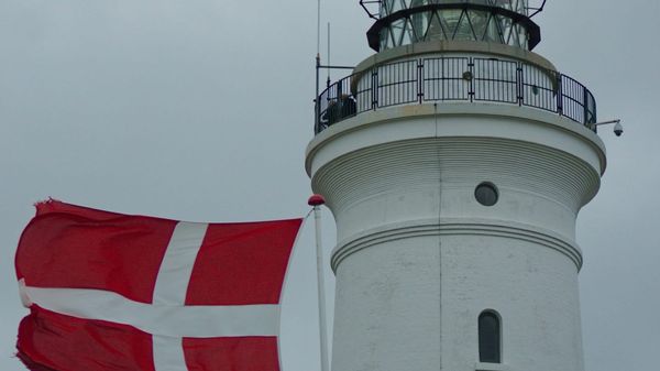 Denmark’s opportunity to strengthen the EU's Better Regulation
