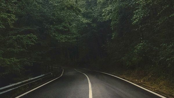 Between a rock and a hard place: Europe needs a mental shift in 2026