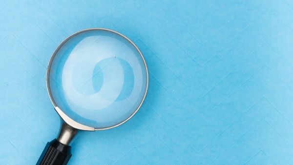 Between the lines: GDPR in the EU Data Strategy Union consultation