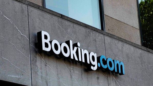 Booking.com faces class action lawsuit at home