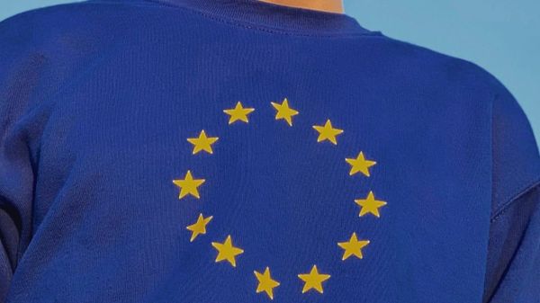 Can Europe keep its industrial champions in the AI era?