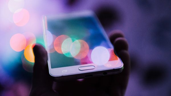CEE consumers’ DMA experience and two ways to fix it