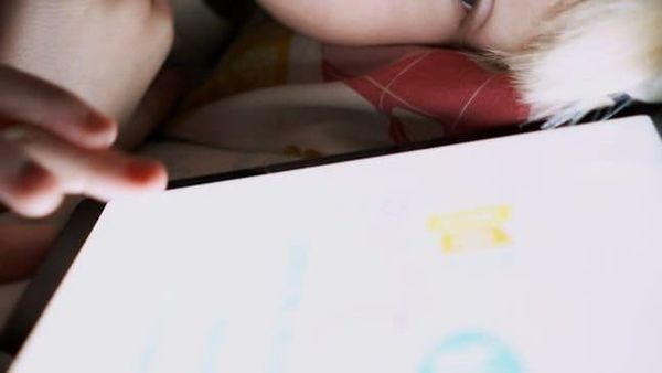 Children, age verification and the future of VPNs in Europe
