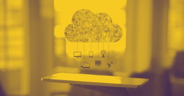 The future of cloud policy in the EU: have your say (until 4th of June)