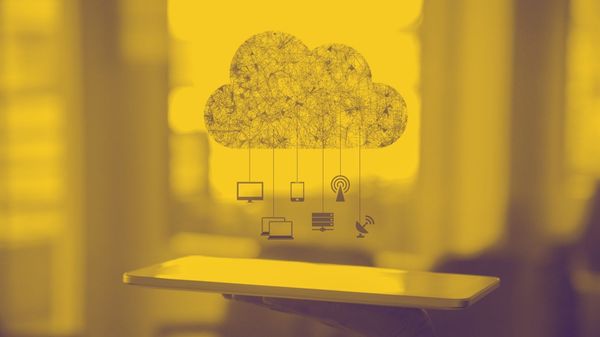 The future of cloud policy in the EU: have your say (until 4th of June)
