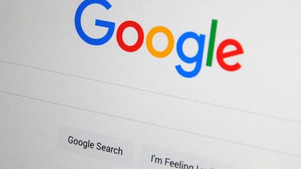 Consumer concerns over EU DMA proposals for Google