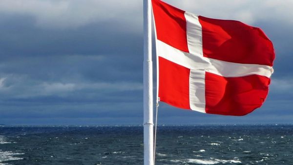 Danish Presidency kicks off tomorrow: digital priorities at a glance