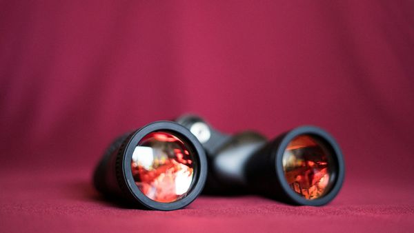 Is the EU’s deregulation for tech in the room with us?