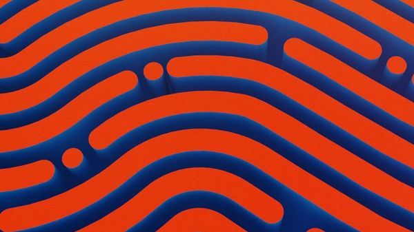 Digital Networks Act: backdoors for network fees and more