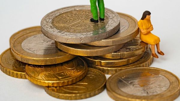 Digital services taxes begin driving up consumer prices for ads