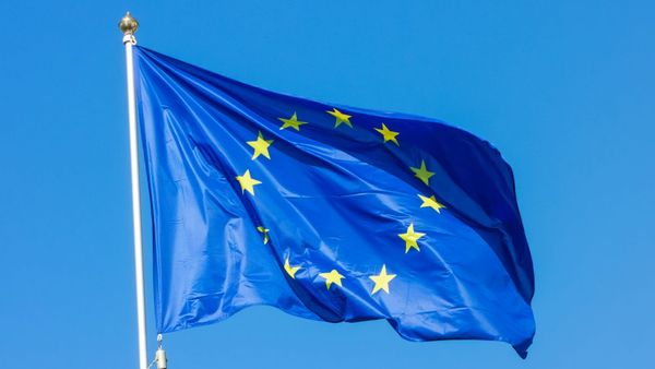 Draghi report: innovation, telco, tech and to-do's for smaller EU Member States