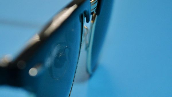 Ensuring the safety of smart glasses: constructive solutions vs. virtue signaling