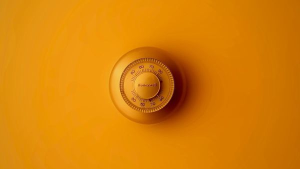 Escaping vendor lock-ins in Europe: will the EU Data Act help Europeans regain technological freedom and choice?