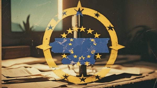 EU to lower ESG reporting metrics to boost competitiveness and reduce compliance costs