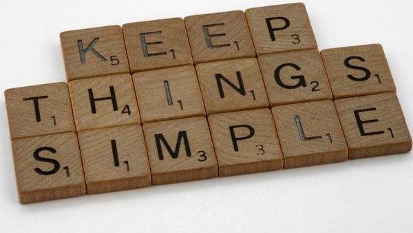 EU consultation on digital rules: time to think outside the box