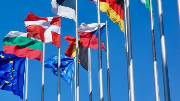 EU Member States' influence in Brussels: fit for neither the present nor the future