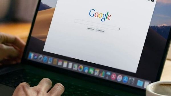 EU orders Google to share search data with third-parties