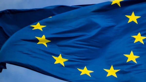 EU tech sovereignty: internal divides