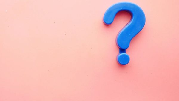 €500 billion-worth European data economy troubles continue