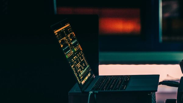 Europe needs open-source to flourish