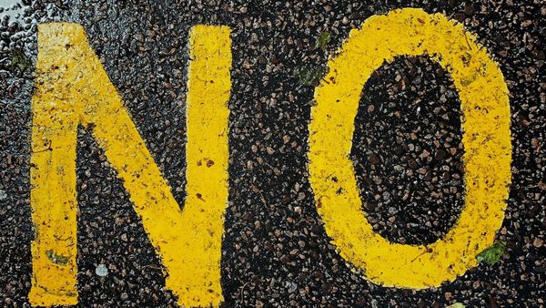 European consumers say 'no' to network fees