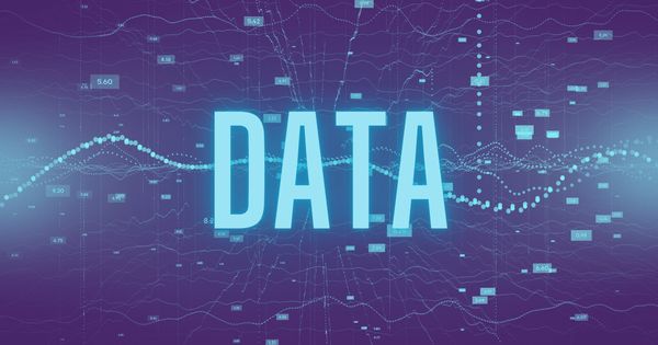 European data troubles—and why the upcoming EU Data Union strategy matters