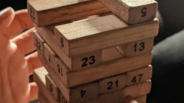 European Data Union Strategy: let’s not avoid the difficult questions
