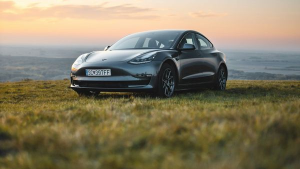 European regulators are quietly green-lighting Tesla’s self-driving technology