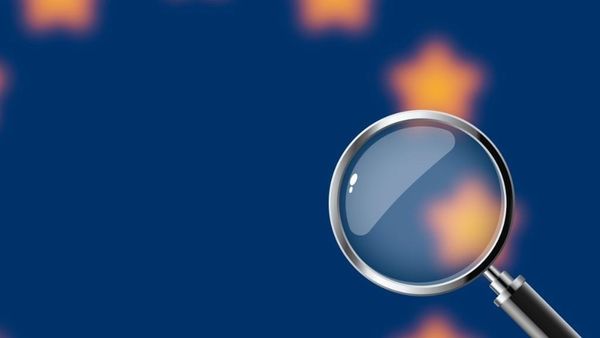Europe’s AI regulatory sandboxes need improvement