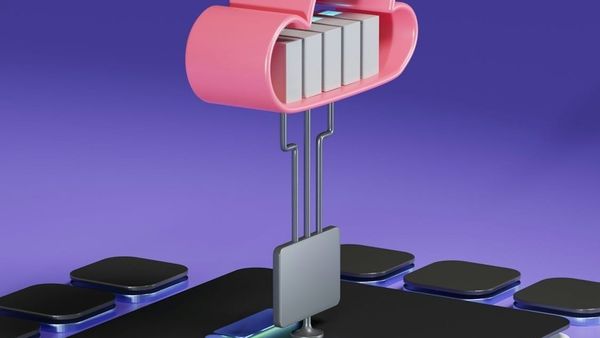 EU's Cloud & AI development act met with a mixed reception