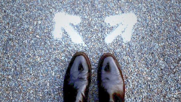 EU’s plans to reduce dependency on high-risk vendors
