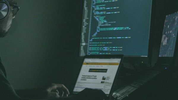 Fight fire with fire: how open source AI models can help EU’s cybersecurity