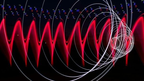Forever isn't a spectrum policy: how the DNA gets spectrum licensing wrong
