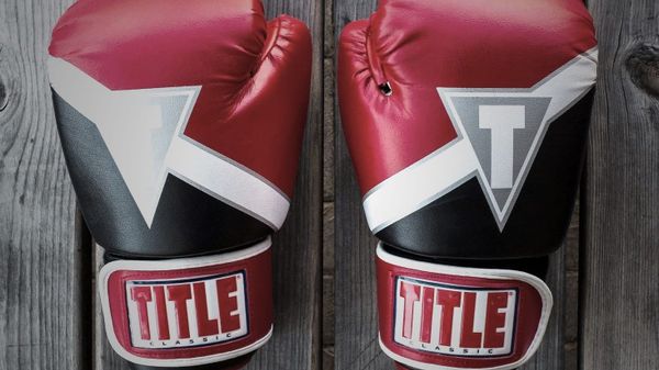 Google Cloud’s antitrust complaint against Microsoft explained