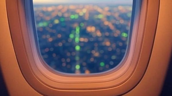 GPS jamming: how is Europe responding?