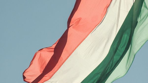 Hungarian Presidency of the CoE: the most important tech & telco agenda points