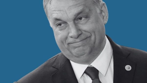 Hungarian response to the role of Western social media: digital sovereignty or digital censorship?
